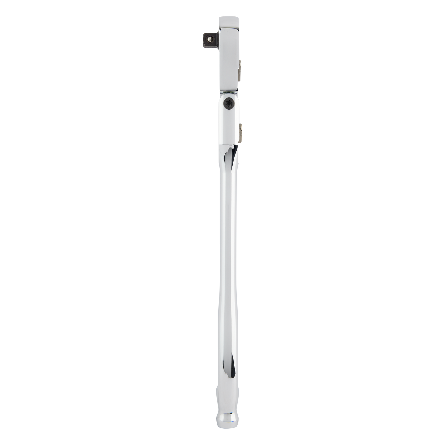 Milwaukee 3/8" Drive 12" Flex Head Ratchet