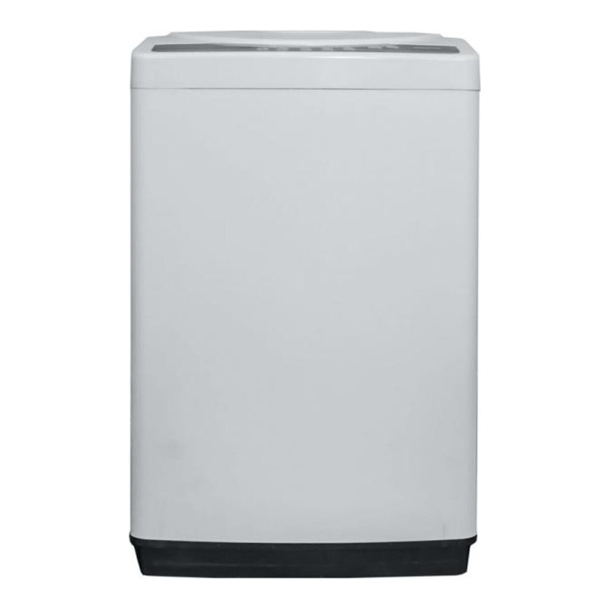 Danby 1.8 cu. ft. Compact Top Load Washing Machine in White - DWM065A1WDB-6