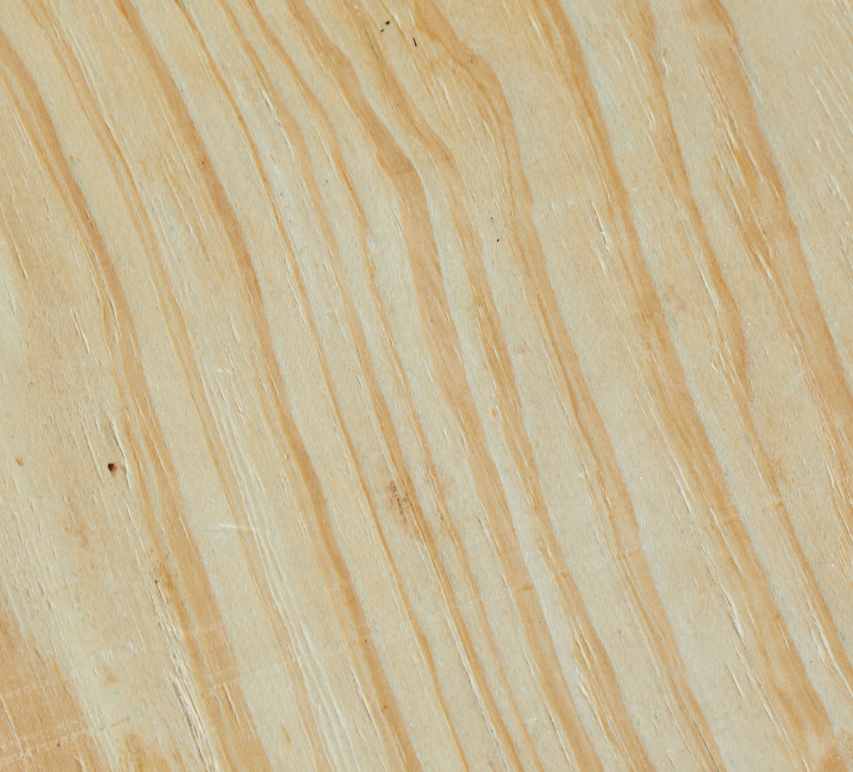 1/2 in. x 4 ft. x 8 ft. BC Southern Yellow Pine Plywood