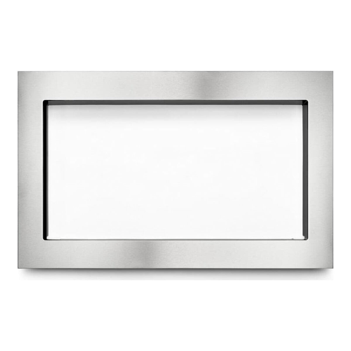 2.2 cu. ft. Sensor Cooking Microwave