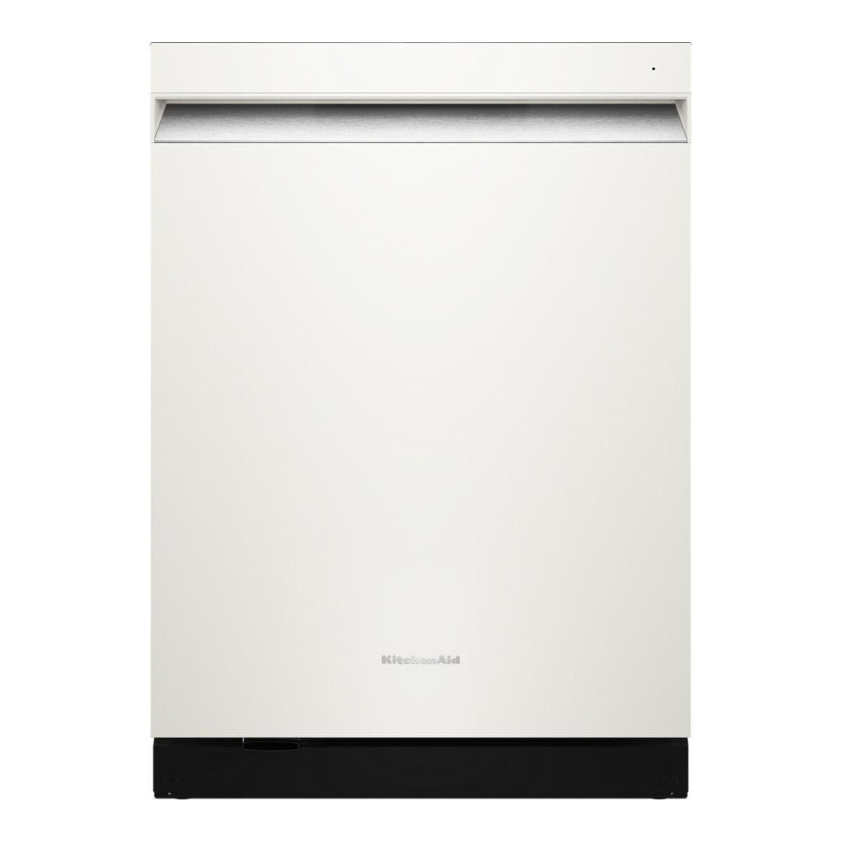KitchenAid® 360° Max Jets™ Third Rack Dishwasher with Advanced ProDry™ System, 44 dBA