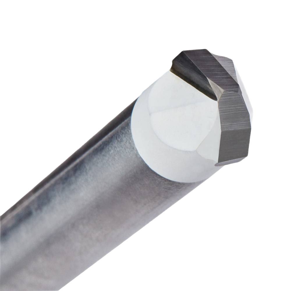 3/8 inch carbide tile and natural stone drill bit for power tool accessories in home improvement tools collection