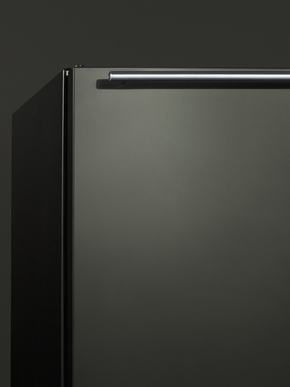 24" Wide Built-In All-Refrigerator, ADA Compliant