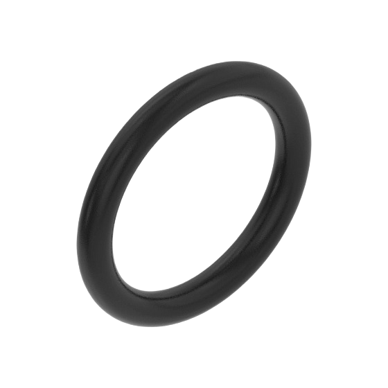 John Deere 51M7096 O-Ring