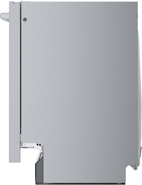 800 Series, Dishwasher, 24'', Stainless steel