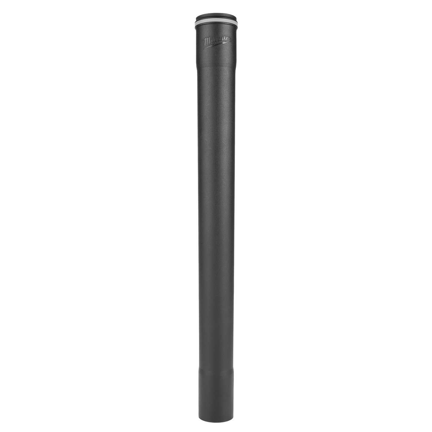 Milwaukee 1-7/8" Extension Wand