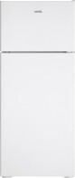 Hotpoint® 17.5 Cu. Ft. Recessed Handle Top-Freezer Refrigerator