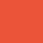 atomic_red