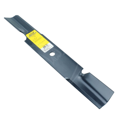 Sunbelt B1SC3801 18" XHT Lawn Mower Blades for 36" & 52" Decks, Set of 6