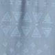 iron_blue_bandana_print