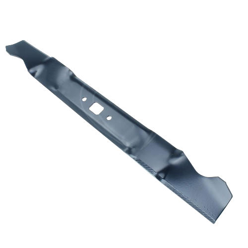 Sunbelt B1MA2417 21-in. XHT Mower Blades for 21-in. Decks, Set of 2