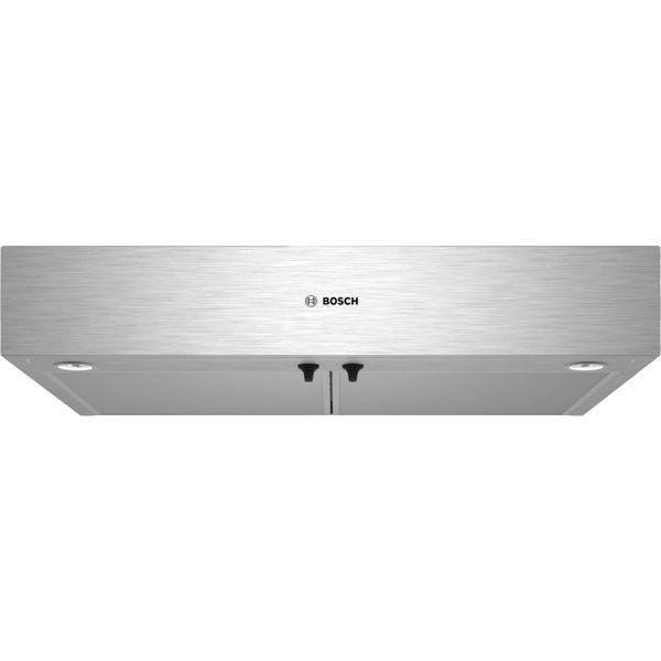 300 Series, Undercabinet Hood, Stainless Steel