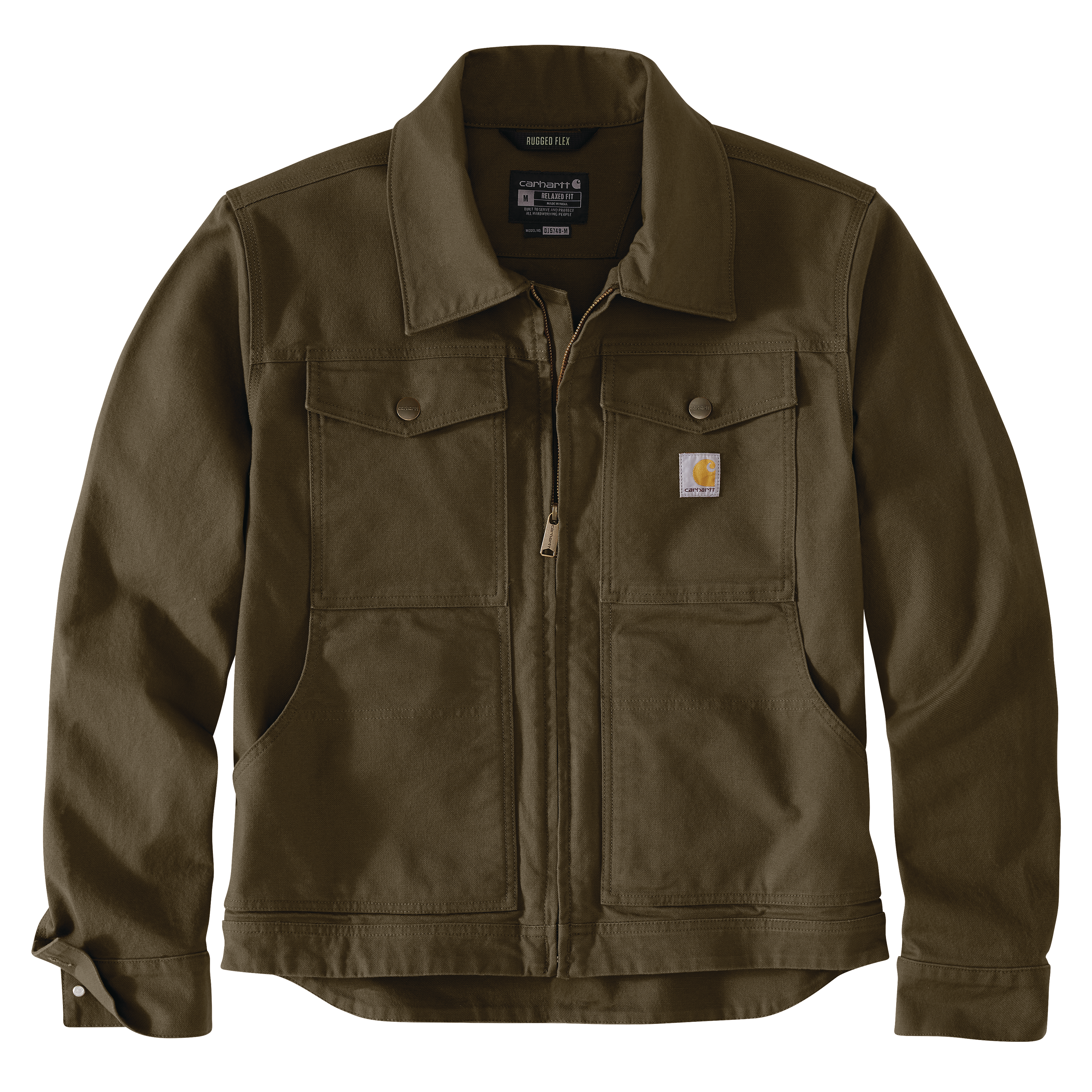 Carhartt Men