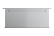 Treviso Downdraft, 14in Rise, 36in, SS