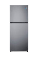 24" Wide Top Mount Refrigerator-Freezer
