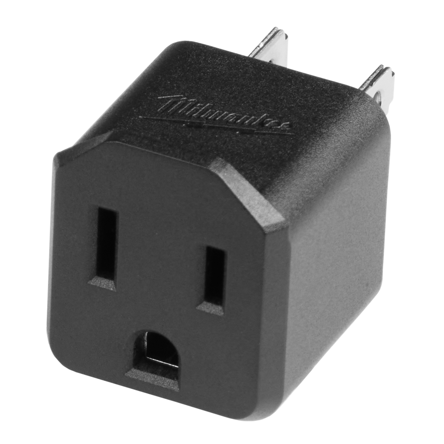 Milwaukee Circuit Breaker Finder Accessory Kit