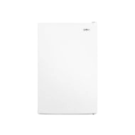 22" Wide All-Freezer