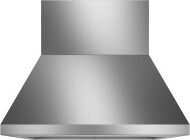 Monogram 36" Professional Hood