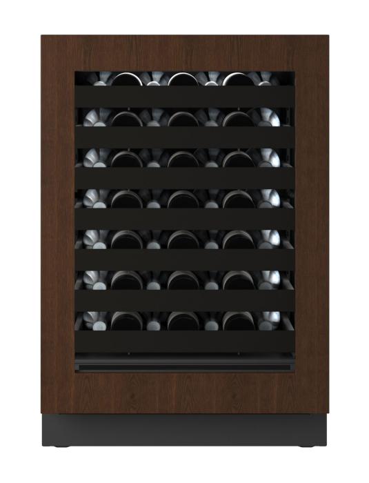 24" Wine Refrigerator