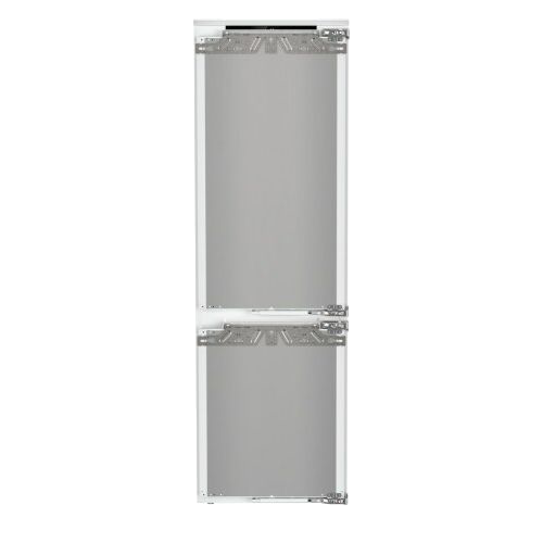 Built-In Refrigerator/Freezer 24", Ice Maker, BioFresh, Right Hinge