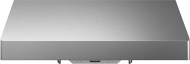 Tempest I, 11" Under Cabinet, 36", TruHue
