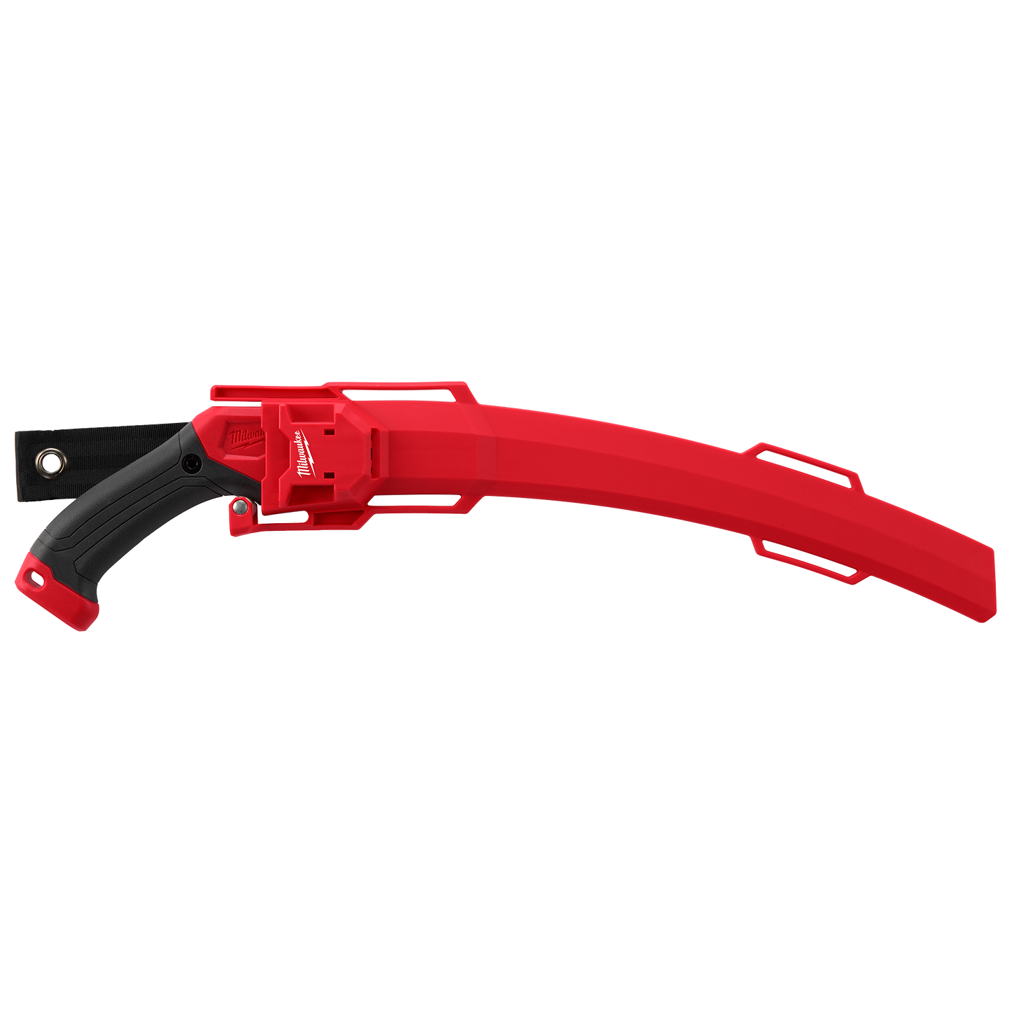 Milwaukee 14" Fixed Pruning Saw