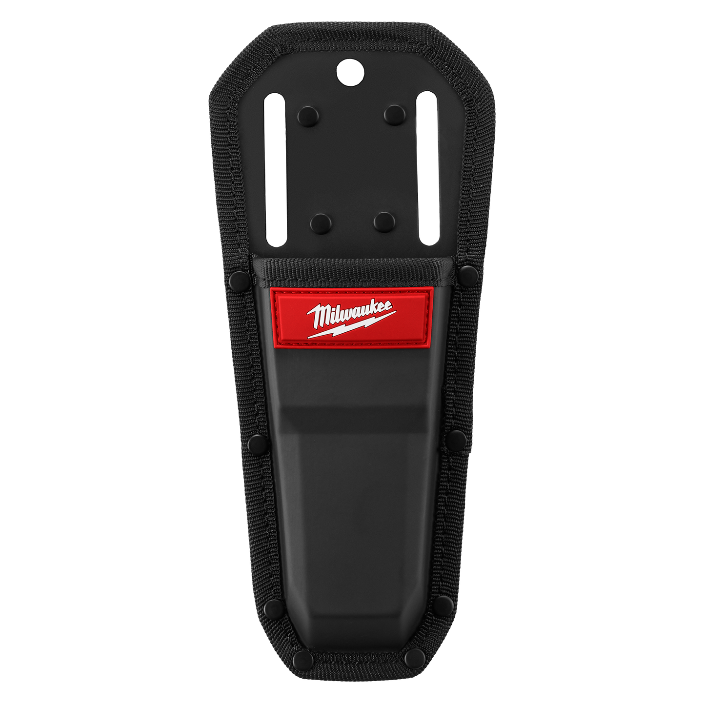 Milwaukee Pruner Sheath