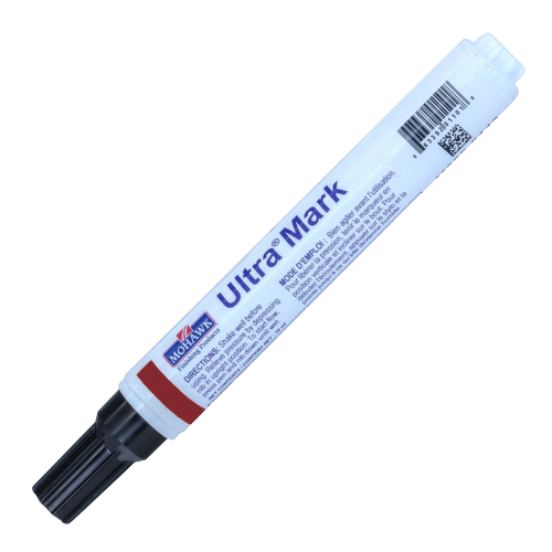Mohawk Ultra Mark Marker in Cherry Saratoga for quick wood touch-ups, part of Stains & Sealers under $50 collection
