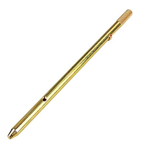John Deere GX20492 Drilled Pin Fastener – OEM Part – Hartville