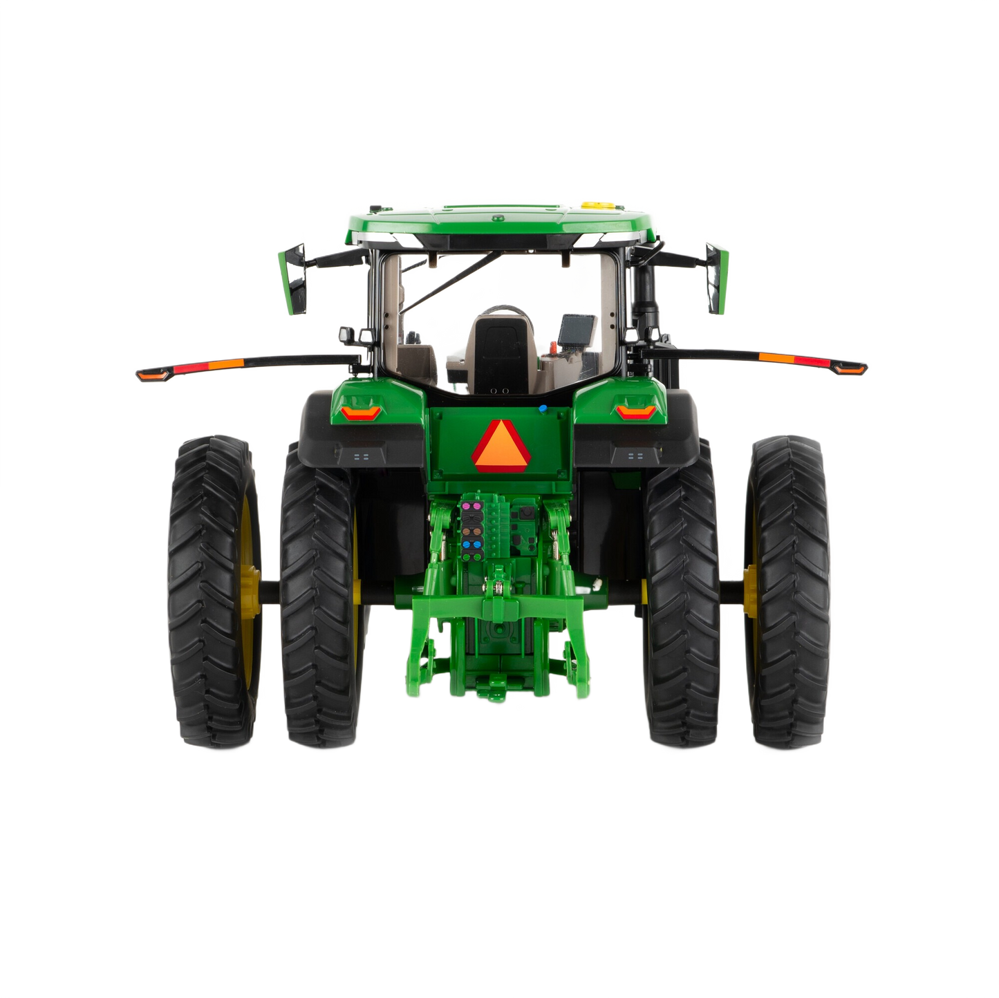TOMY John Deere 1:16 7R 330 Tractor, Prestige Collection