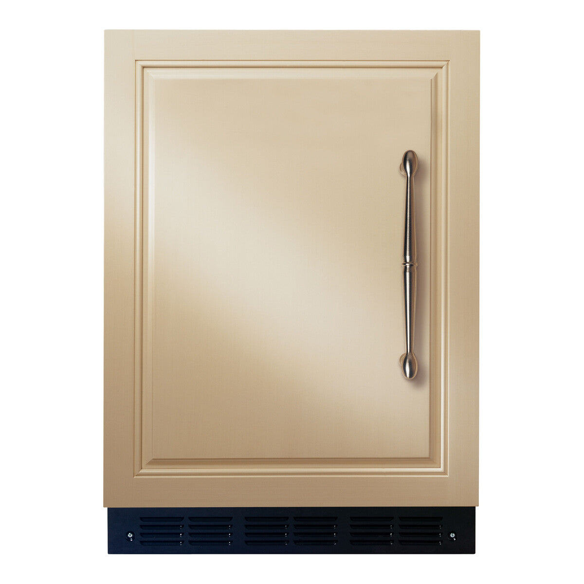 Monogram 24" Panel-Ready Fresh-Food Refrigerator