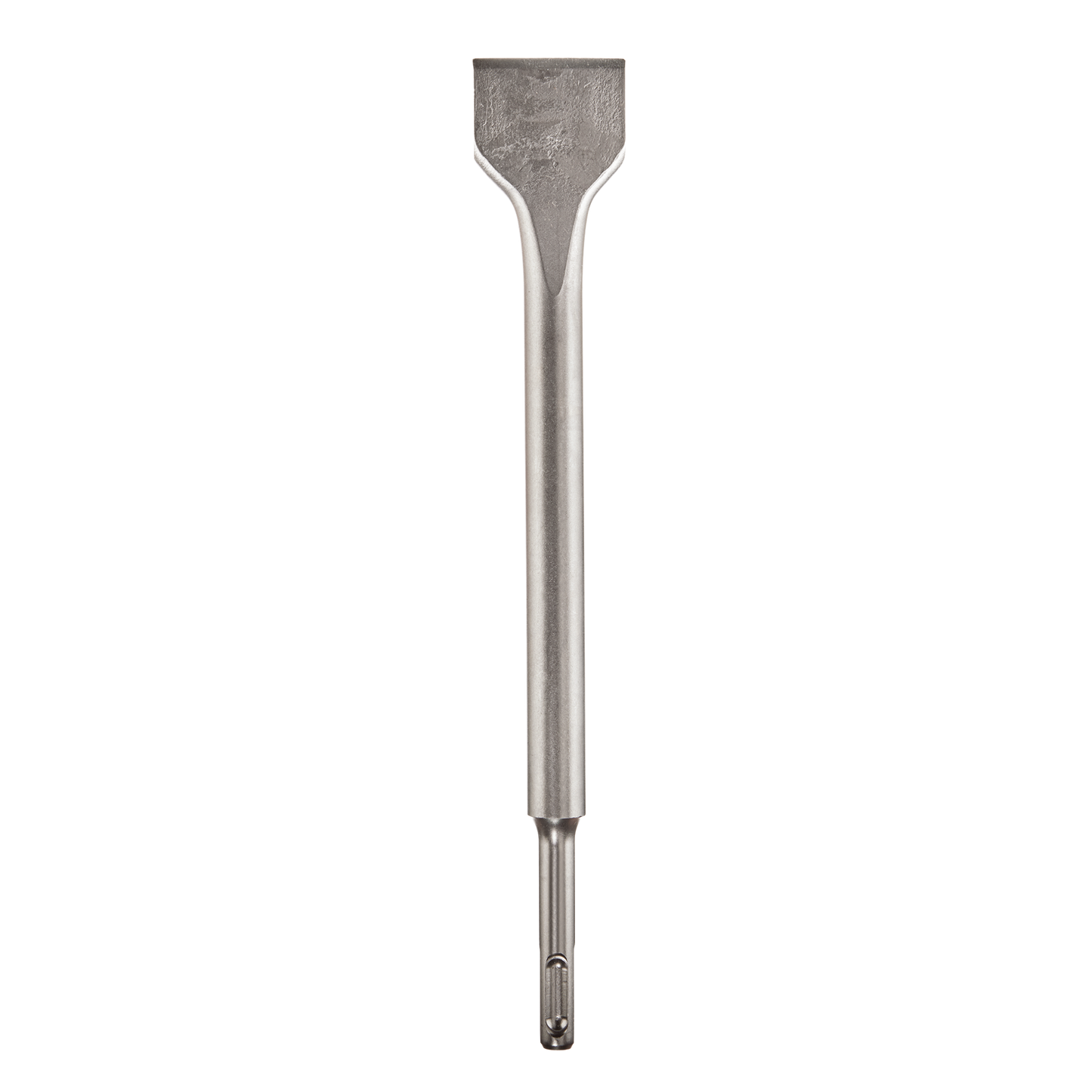 Milwaukee SDS Plus Scaling Chisel 1/2"