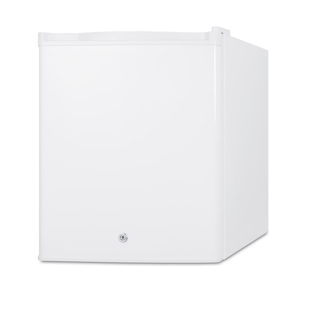 Compact All-Refrigerator