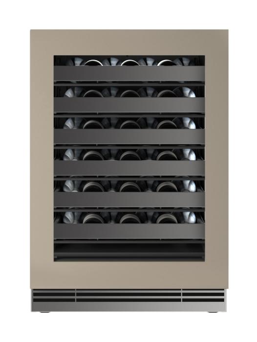 24" Wine Refrigerator