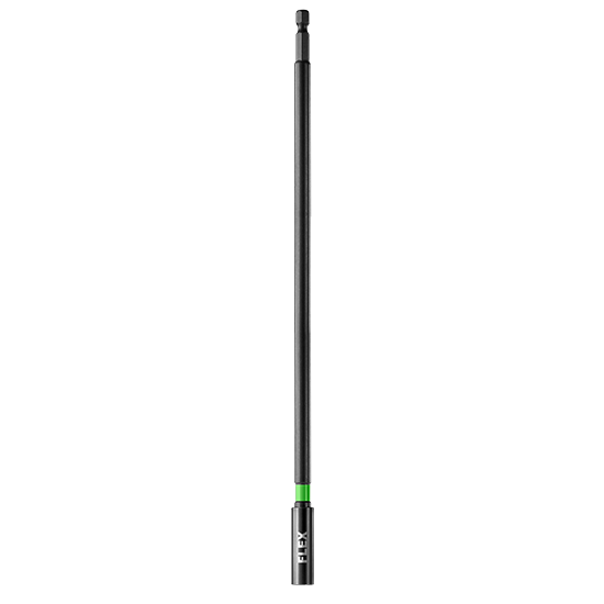 FLEX 12" Impact Magnetic Extension