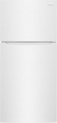 18 Cu. Ft. Garage Ready Top Freezer Refrigerator
