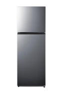 24" Wide Top Mount Refrigerator-Freezer