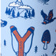 whippersnapper_blue