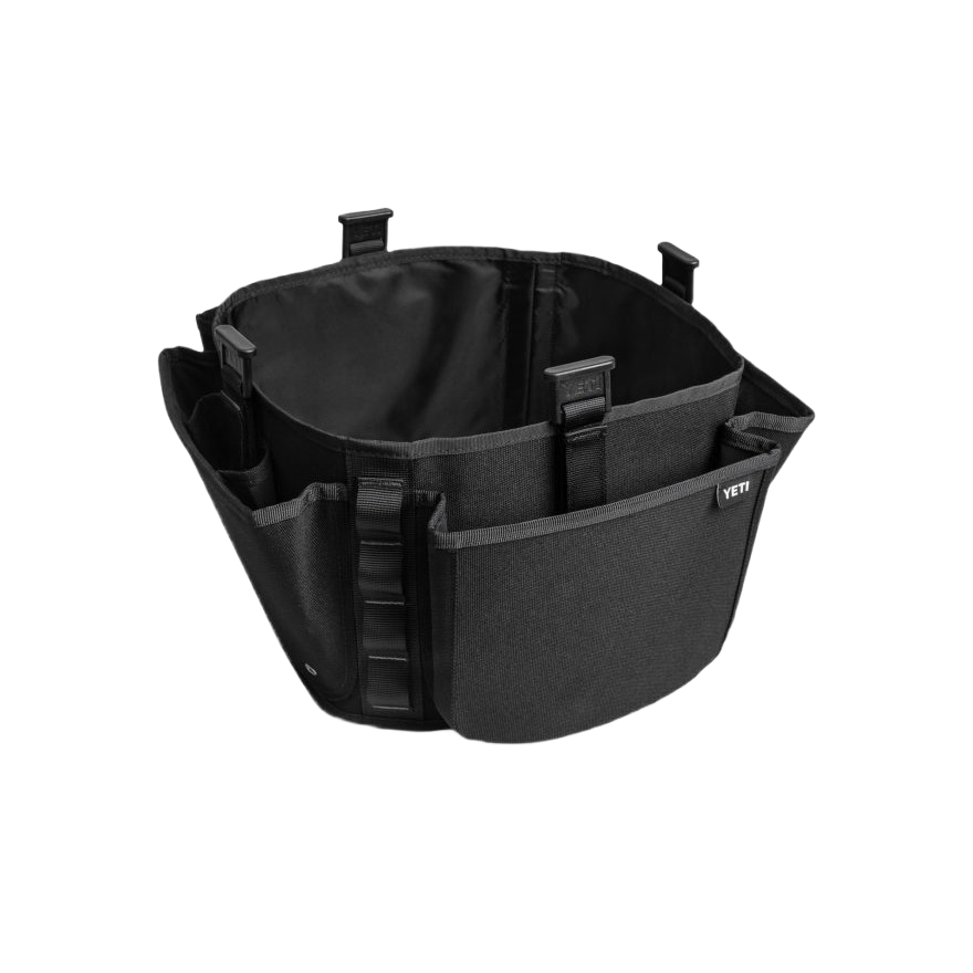 YETI Loadout Bucket Utility Gear Belt