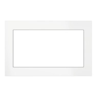 Required 30" Built-In Trim Kit
