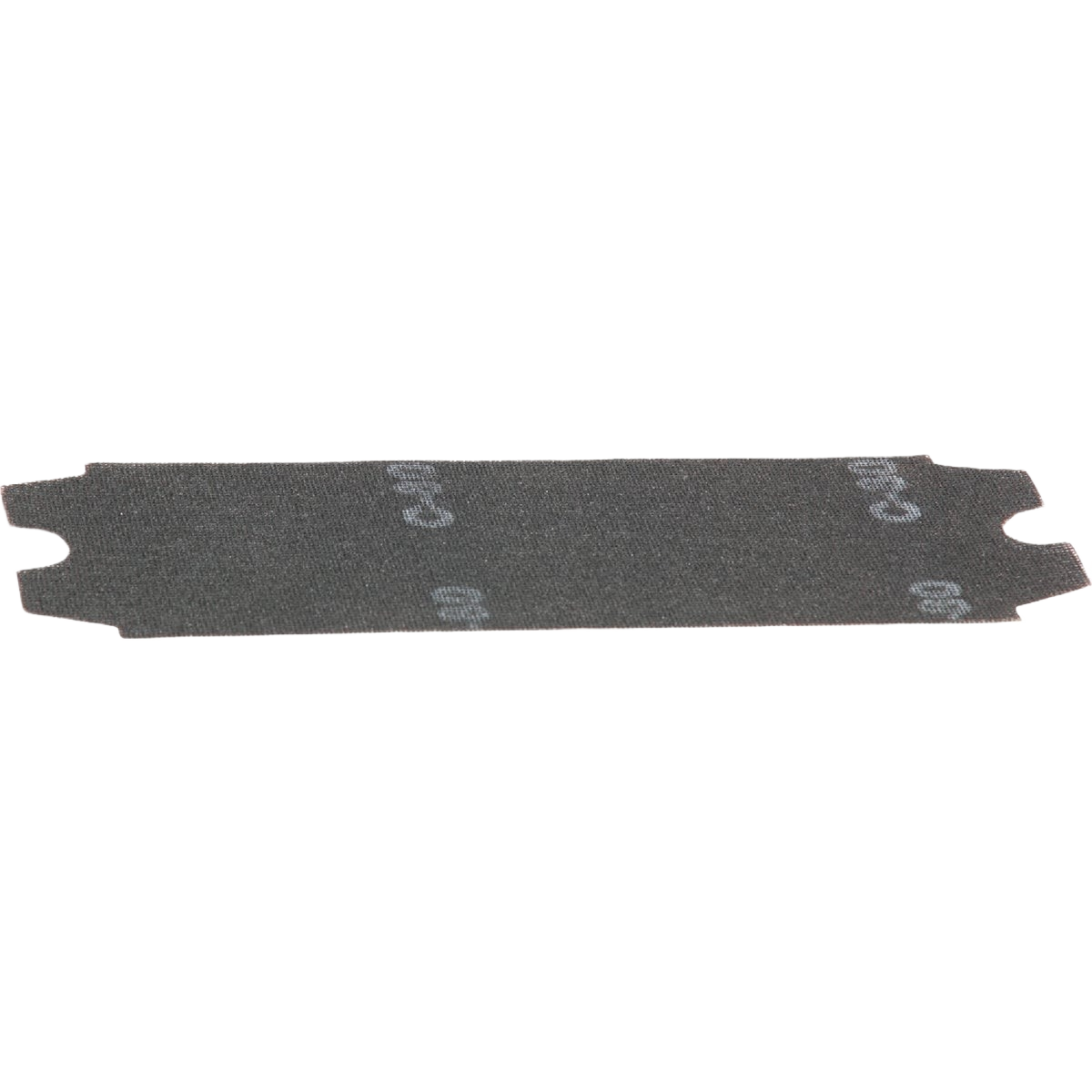 80-grit precut drywall sanding screen sheet with mesh texture for sanding in home improvement and sandpaper collections