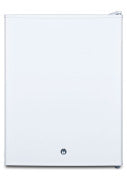 Compact All-Refrigerator