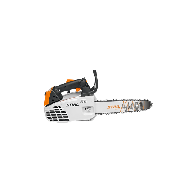 中古品◆STIHL エンジンチェーンソー　MS 193C-E◆L◆IT43MJWDCCKO c40c75181fd270aa5ab9c6b5aee4e0