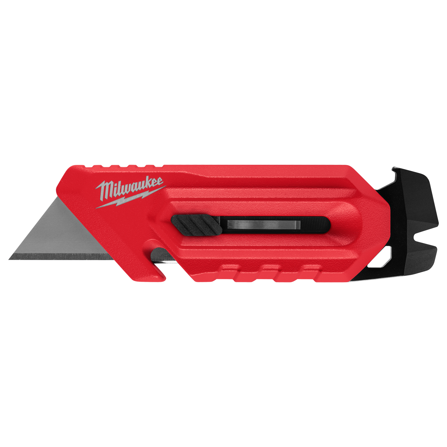 Milwaukee Multi-Function Compact Utility Knife