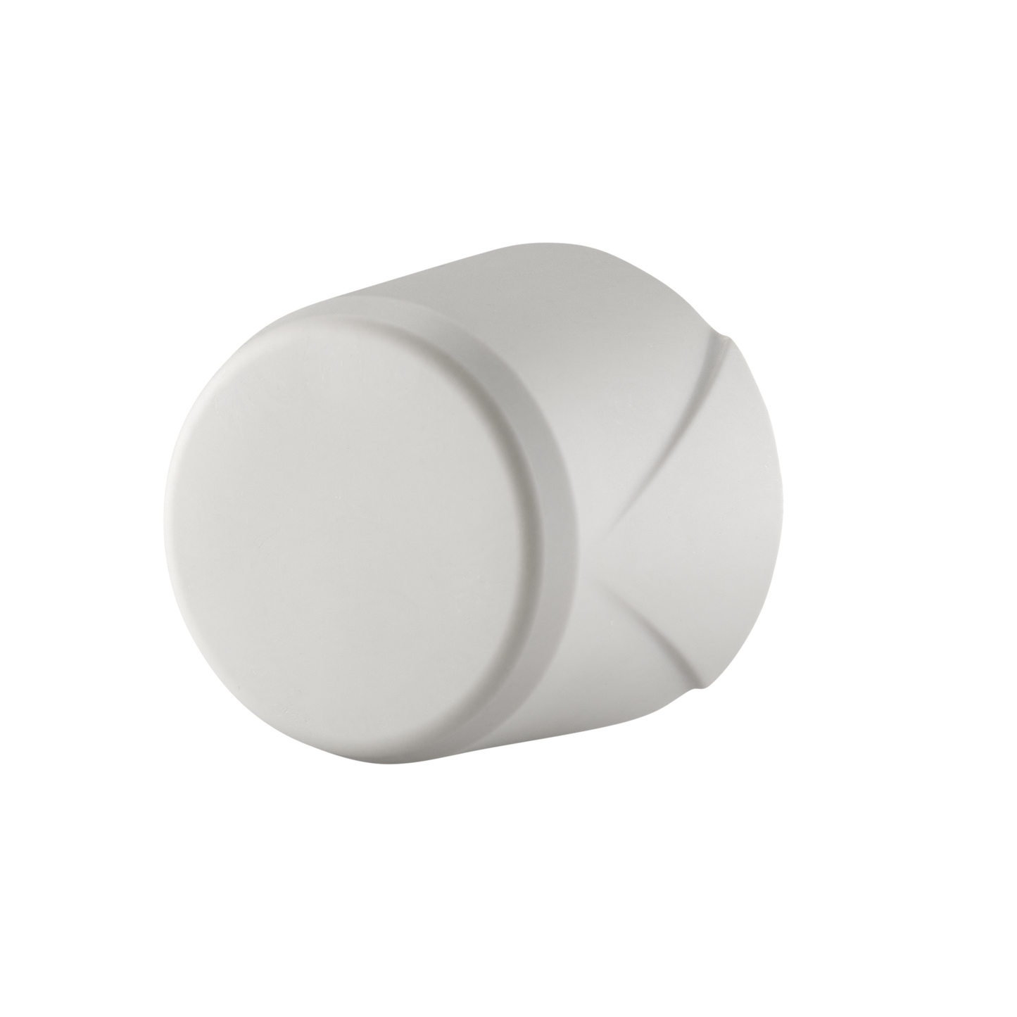 Stiletto TIBONE™ Mallet Cap