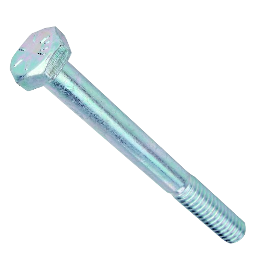 John Deere 19H3220 cap screw in zinc finish for John Deere parts and accessories under $50 collection