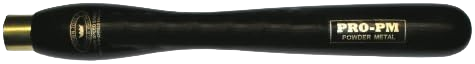 Crown 5 Pc. Pro-PM Turning Tool Set
