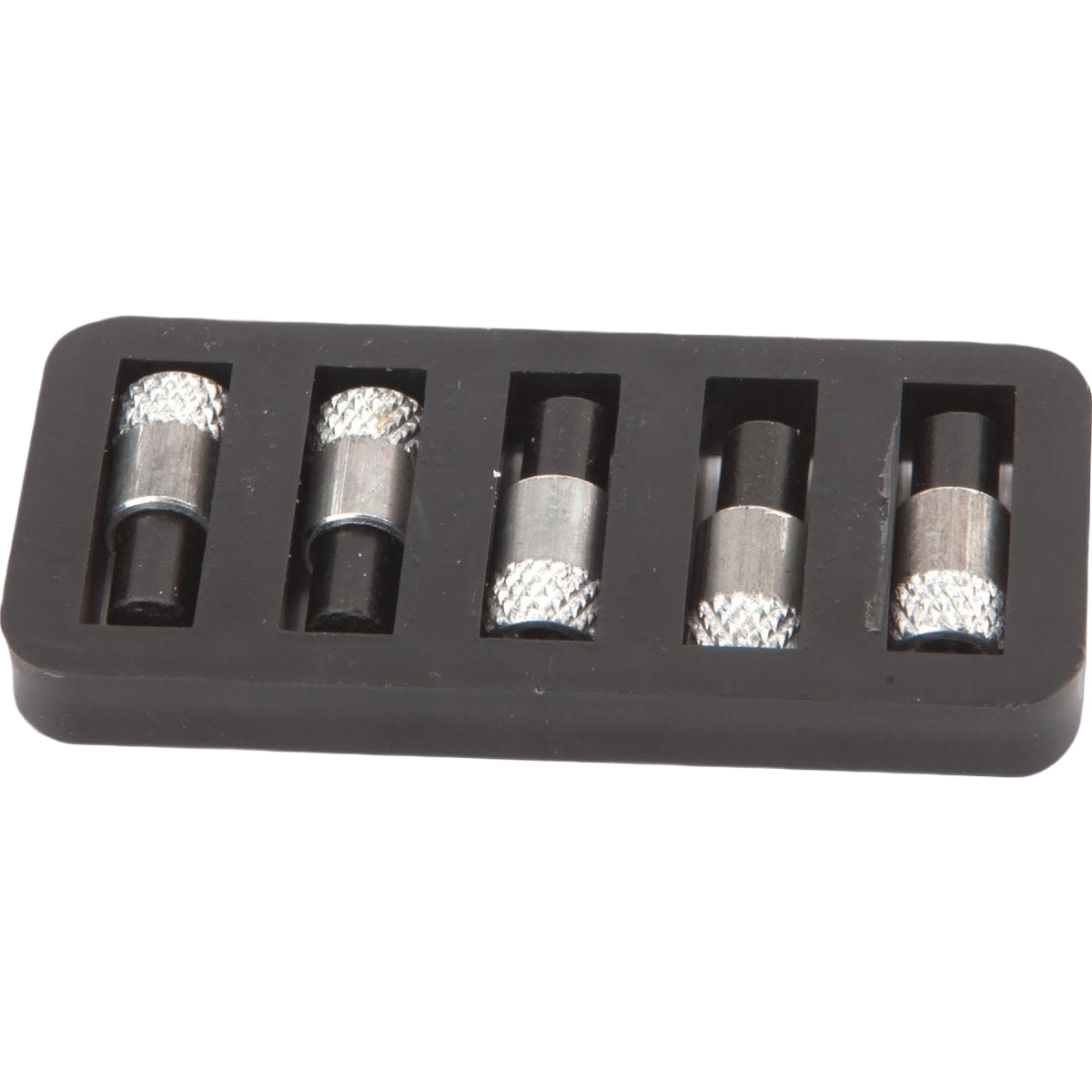 Forney Single Flint Replacement Flints
