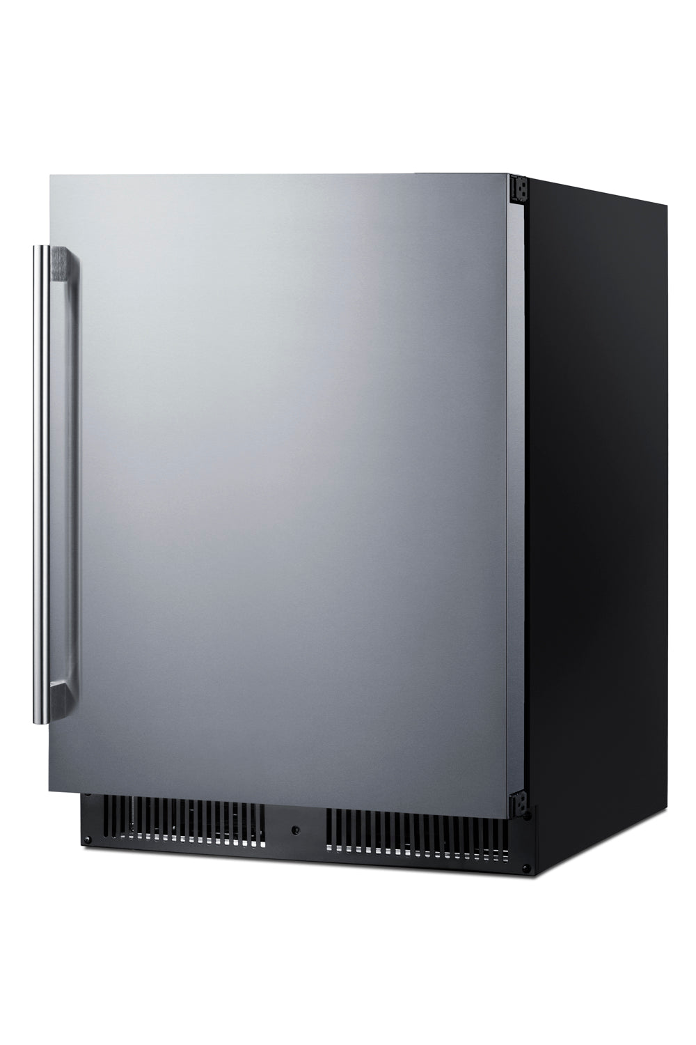 24" Wide Built-In Beverage Center