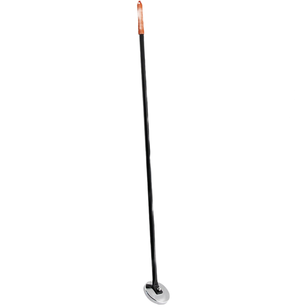 Master Magnetics 36 in. Magnetic Pickup Tool – Strong & Lightweight ...